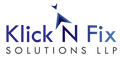 Klick N Fix Solutions