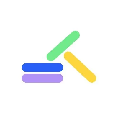 Klickl logo