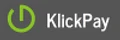 KlickPay