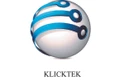 Klicktek