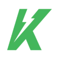 KlickWatt