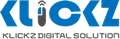 Klickz Digital Solution
