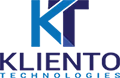 Kliento Technologies
