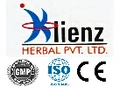 Klienz Herbal