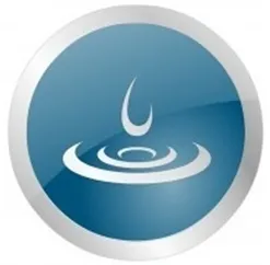 Klifer Capital logo