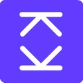 klik Analytics