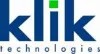 Klik Technologies logo