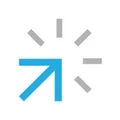 Klika Tech logo