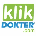 Klikdokter logo