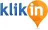 Klikin logo