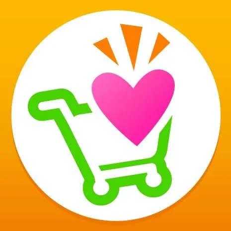 Klikkapromo logo