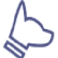 KlikPet logo