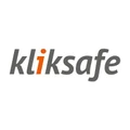 Kliksafe logo