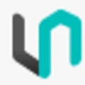 Klim Innovation logo