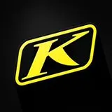 Klim logo