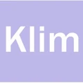 Klim Ventures logo