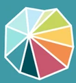 Klima-Taler logo