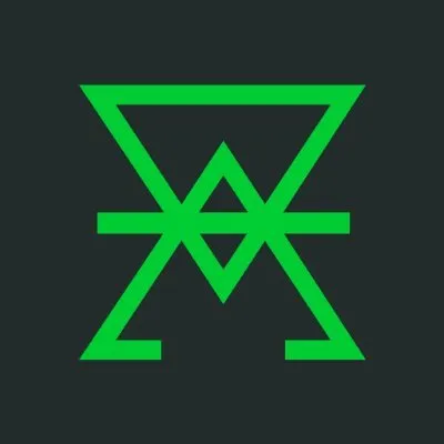 KlimaDAO