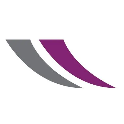 Swiss Climate Foundation logo
