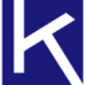 Klimates