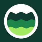 Klimato logo