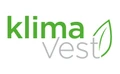 klimaVest logo