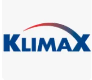 Klimax logo