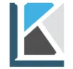 Kennedy Lewis Investment Management logo