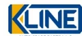 kline logo