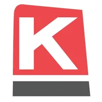 Kawasaki Kisen Kaisha logo