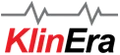 KlinEra