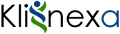 Klinexa