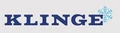 Klinge logo