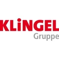 Klingel Gruppe logo