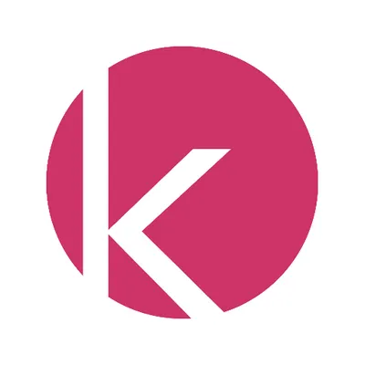 Klinify logo