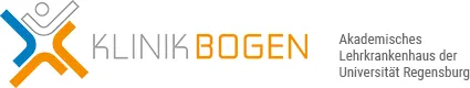 Klinik Bogen logo