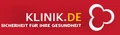 Klinik logo