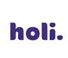 Holi Clinic logo