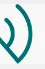 Klinikradar logo