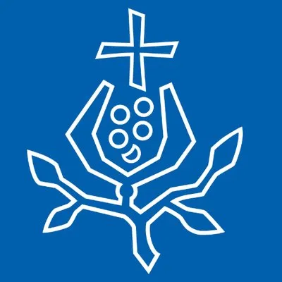 Klinikum Straubing logo