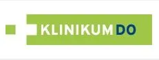 Klinikum Dortmund logo