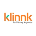 Klinnk