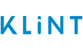 Klint Marketing logo