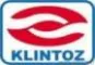 Klintoz Pharmaceuticals
