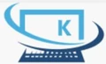 Kliontech