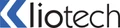 KlioTech