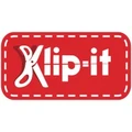 Klip-it logo