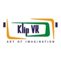 Klip VR