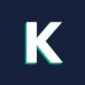 KlipFIT logo