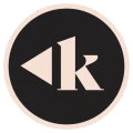 Klipist